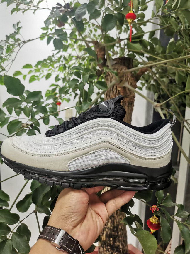 women air max 97 shoes 2021-4-10-014